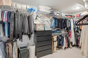 804 Shannon Dr, Crown Point, IN 46307 - Photo 47