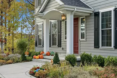 804 Shannon Drive, Crown Point, IN 46307 - Photo 7