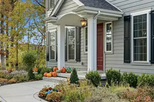 804 Shannon Dr, Crown Point, IN 46307 - Photo 7