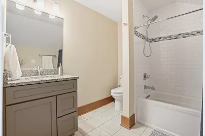 804 Shannon Drive, Crown Point, IN 46307 - Photo 57