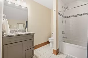 804 Shannon Dr, Crown Point, IN 46307 - Photo 57