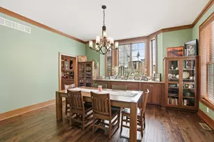 804 Shannon Dr, Crown Point, IN 46307 - Photo 15