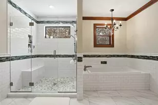 804 Shannon Dr, Crown Point, IN 46307 - Photo 43