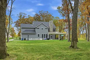 804 Shannon Dr, Crown Point, IN 46307 - Photo 61