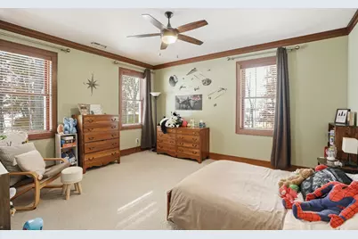 804 Shannon Drive, Crown Point, IN 46307 - Photo 49