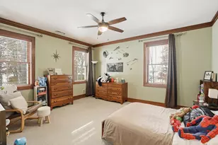 804 Shannon Dr, Crown Point, IN 46307 - Photo 49