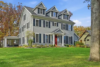 804 Shannon Drive, Crown Point, IN 46307 - Photo 3