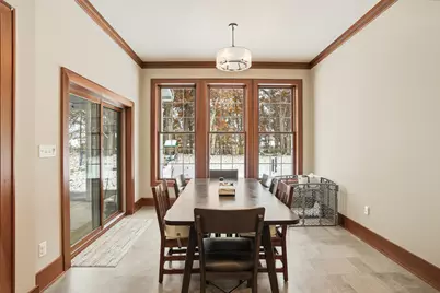 804 Shannon Drive, Crown Point, IN 46307 - Photo 21