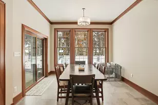 804 Shannon Dr, Crown Point, IN 46307 - Photo 21