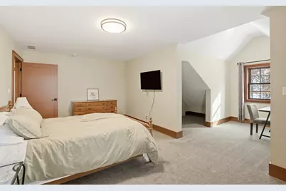 804 Shannon Drive, Crown Point, IN 46307 - Photo 55