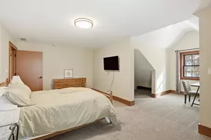 804 Shannon Dr, Crown Point, IN 46307 - Photo 55