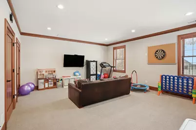 804 Shannon Drive, Crown Point, IN 46307 - Photo 53
