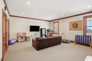 804 Shannon Dr, Crown Point, IN 46307 - Photo 53
