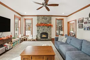 804 Shannon Dr, Crown Point, IN 46307 - Photo 29