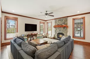 804 Shannon Dr, Crown Point, IN 46307 - Photo 27