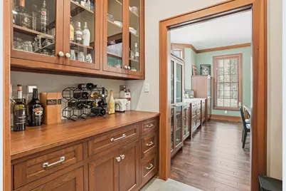 804 Shannon Drive, Crown Point, IN 46307 - Photo 13