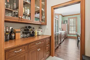 804 Shannon Dr, Crown Point, IN 46307 - Photo 13