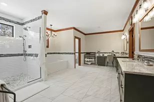 804 Shannon Dr, Crown Point, IN 46307 - Photo 43