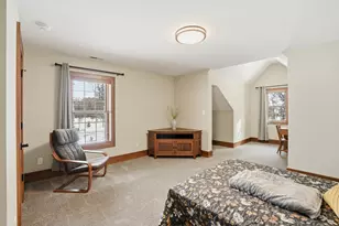 804 Shannon Dr, Crown Point, IN 46307 - Photo 53