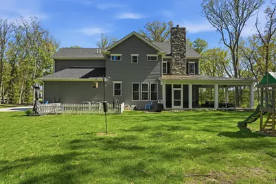 804 Shannon Drive, Crown Point, IN 46307 - Photo 77
