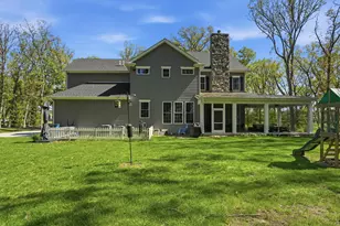804 Shannon Dr, Crown Point, IN 46307 - Photo 77