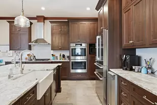 804 Shannon Dr, Crown Point, IN 46307 - Photo 21