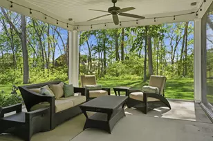 804 Shannon Dr, Crown Point, IN 46307 - Photo 13