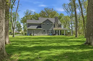 804 Shannon Dr, Crown Point, IN 46307 - Photo 79