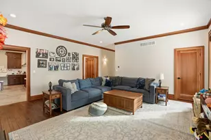 804 Shannon Dr, Crown Point, IN 46307 - Photo 31