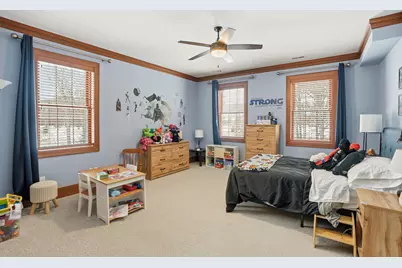 804 Shannon Drive, Crown Point, IN 46307 - Photo 51