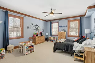 804 Shannon Dr, Crown Point, IN 46307 - Photo 51