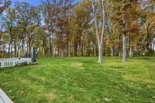 804 Shannon Dr, Crown Point, IN 46307 - Photo 63