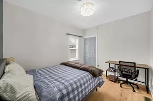 7600 W 140th Pl, Cedar Lake, IN 46303 - Photo 17