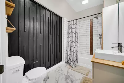 7600 W 140th Place, Cedar Lake, IN 46303 - Photo 21