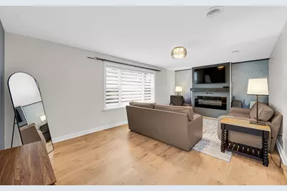 7600 W 140th Place, Cedar Lake, IN 46303 - Photo 9