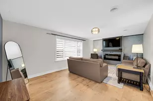 7600 W 140th Pl, Cedar Lake, IN 46303 - Photo 9