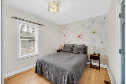 7600 W 140th Place, Cedar Lake, IN 46303 - Photo 19