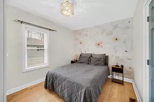 7600 W 140th Pl, Cedar Lake, IN 46303 - Photo 19