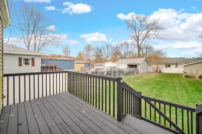 7600 W 140th Place, Cedar Lake, IN 46303 - Photo 7