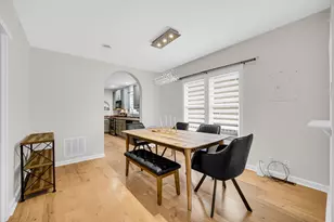 7600 W 140th Pl, Cedar Lake, IN 46303 - Photo 11