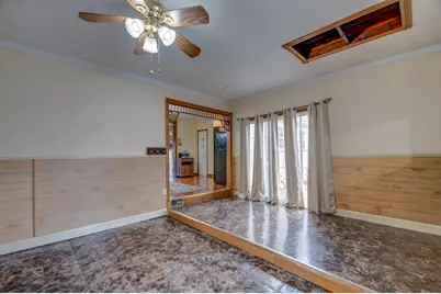 754 Governor Road, Valparaiso, IN 46385 - Photo 13