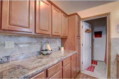 754 Governor Road, Valparaiso, IN 46385 - Photo 17