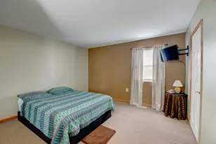 754 Governor Rd, Valparaiso, IN 46385 - Photo 19