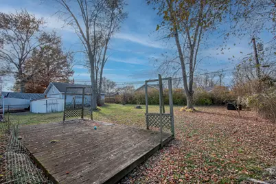 754 Governor Road, Valparaiso, IN 46385 - Photo 27