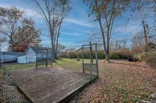 754 Governor Rd, Valparaiso, IN 46385 - Photo 27