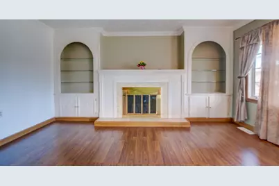 754 Governor Road, Valparaiso, IN 46385 - Photo 7