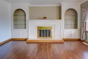 754 Governor Rd, Valparaiso, IN 46385 - Photo 7