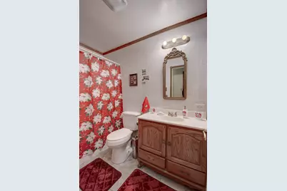 754 Governor Road, Valparaiso, IN 46385 - Photo 25