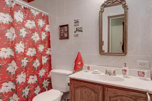 754 Governor Rd, Valparaiso, IN 46385 - Photo 25