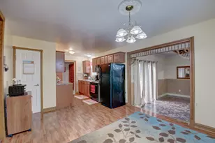 754 Governor Rd, Valparaiso, IN 46385 - Photo 15